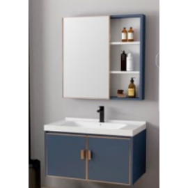 Tủ lavabo ZICO TNN1600